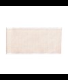 Carta termica ECG 145x30 mmxm - rotolo griglia arancio