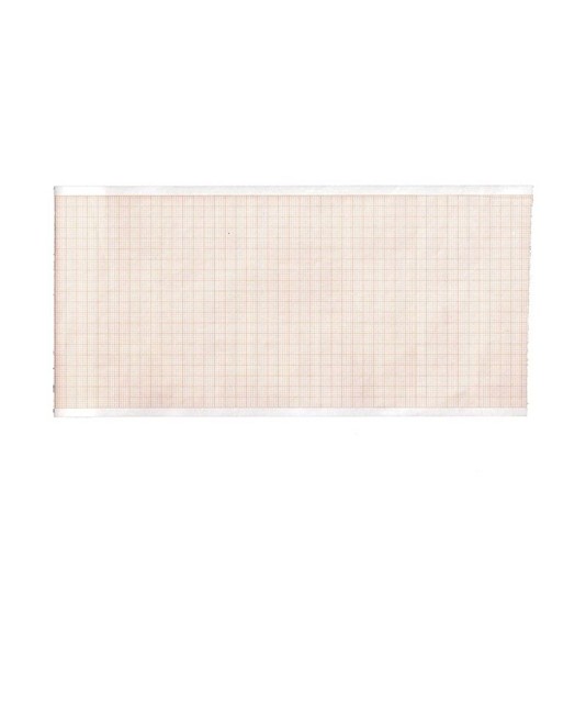 rotoli di carta termica rotoli di carta termica