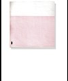 Carta termica ECG 210x300 mm x100 - pacco griglia arancio