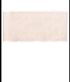 Carta termica ECG 100x20 mmxm - rotolo griglia arancio
