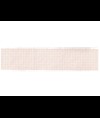 Carta termica ECG 80x30 mmxm - rotolo griglia arancio