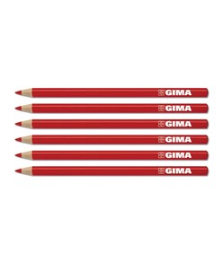 Matita dermografica Matita dermografica