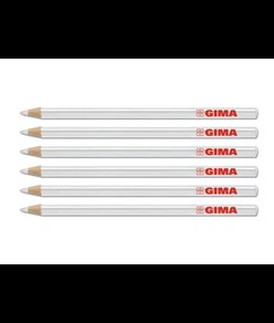 Matita dermografica