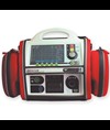 DEFIBRILLATORE RESCUE LIFE 7 AED - altre lingue