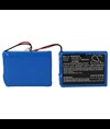 Batteria ricaricabile