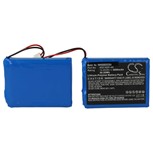Batteria ricaricabile