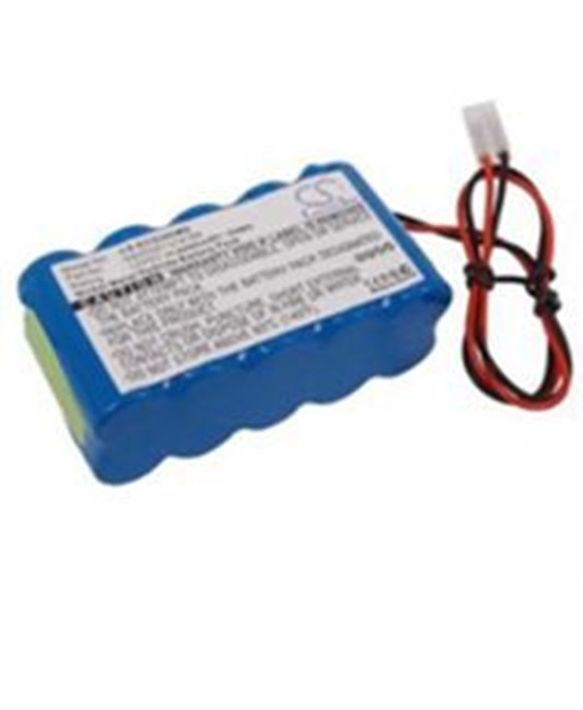 Batteria ricaricabile Batteria ricaricabile