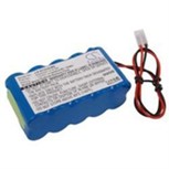 Batteria ricaricabile