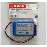 Batteria LI-ION