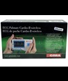 ECG CARDIONICA A 1 CANALE CON AFIB e BLUETOOTH