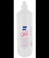 GEL COSMETICO KONIX - bottiglia da 1 litro