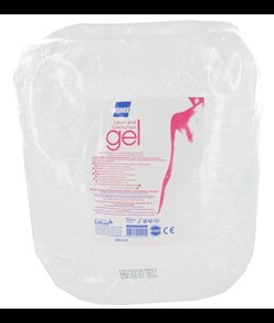 GEL COSMETICO KONIX - sacca da 5 litri