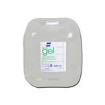 sacche di gel ECG
