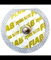 ELETTRODI MONOUSO TNT 40 mm - pediatrici