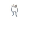 Stringinaso monouso Stringinaso monouso
