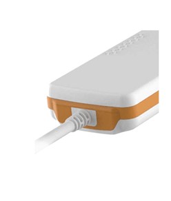 Spirometro Minispir Spirometro Minispir