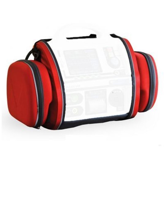 Borsa Rescue Life Borsa Rescue Life