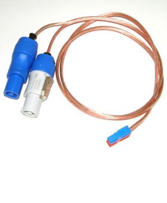 Adattatore auto Adattatore auto