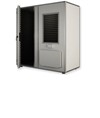 Cabine audiometriche Pro 30 Cabine audiometriche Pro 30