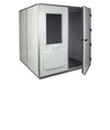Cabine audiometriche Pro 30 Cabine audiometriche Pro 30