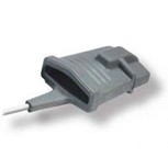 Sonda SpO2