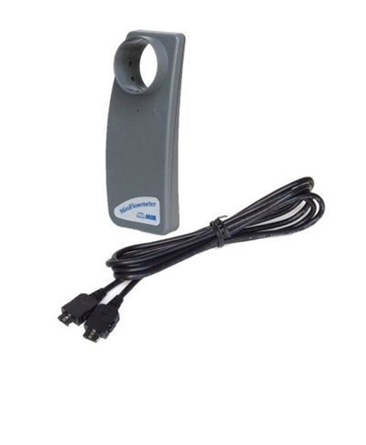 Miniflowmeter Miniflowmeter