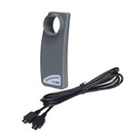 Miniflowmeter