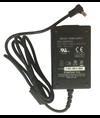 Adattatore AC