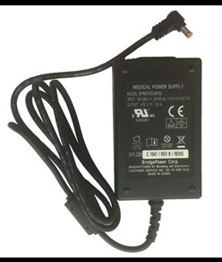 Adattatore AC