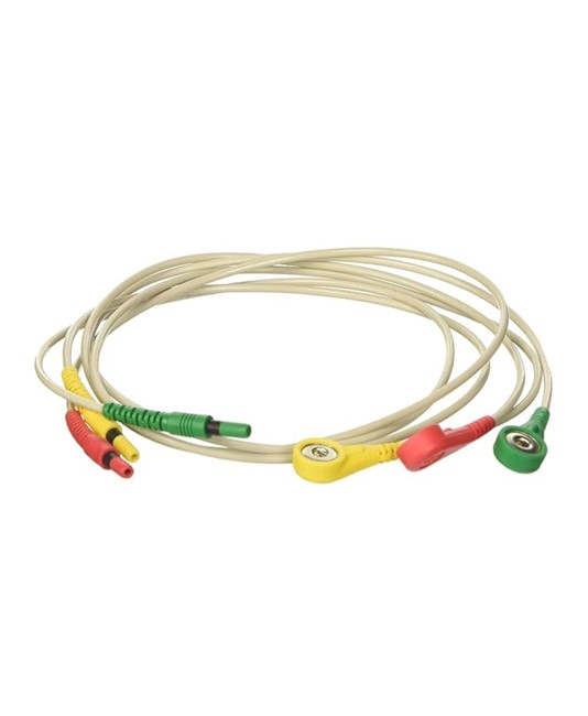 Kit cavo vet Kit cavo vet