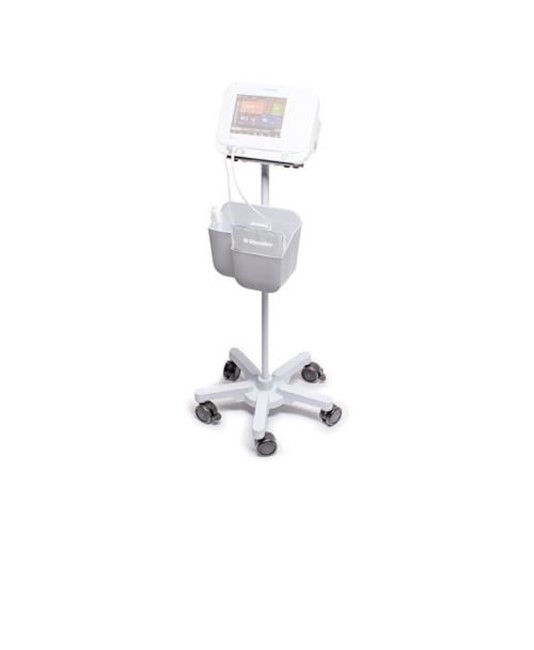 Carrello Riester Carrello Riester