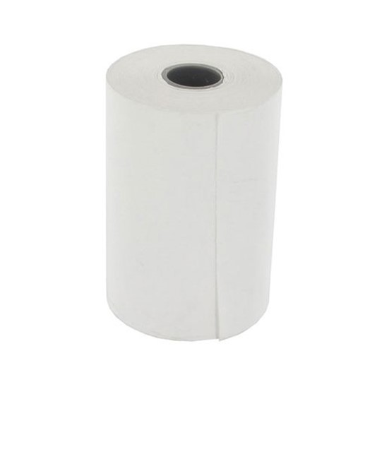 Rotoli carta stampante Rotoli carta stampante