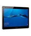 TABLET HUAWEI per SONOEYE