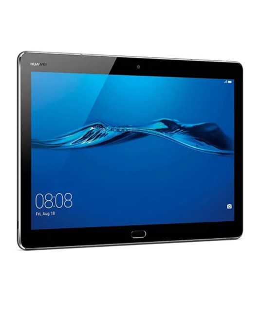 Tablet HUAWEI Tablet HUAWEI