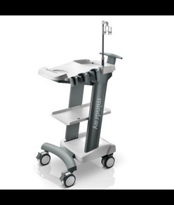 CARRELLO UMT-150 PER DP-50 Expert e Z5