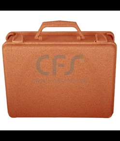 Cassetta ecologica  Futura