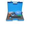 Kit rianimazione Speed Kit rianimazione Speed