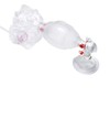 Palloni rianimazione Ambu Spur II Palloni rianimazione Ambu Spur II