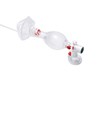 Palloni rianimazione Ambu Spur II Palloni rianimazione Ambu Spur II
