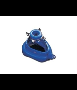 Mascherina rianimazione Plus