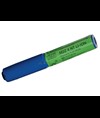 BATTERIA RICARICABILE PEDIATRICA Li-ion 2,5V