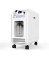 Concentratore di ossigeno SMART 5 litri