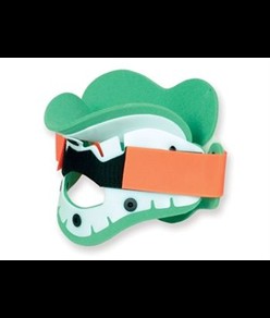 Collari di primo soccorso