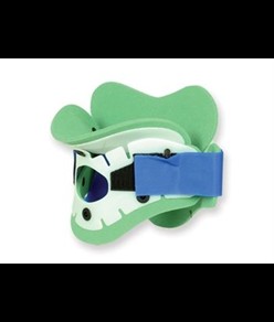 Collari di primo soccorso