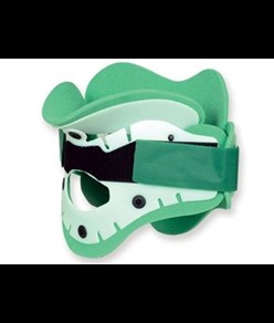 Collari di primo soccorso