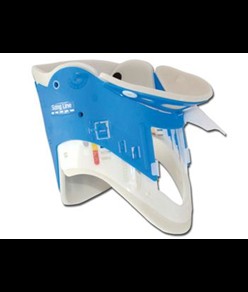 Collare Ambu Redi-Ace