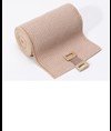 BENDA DI COMPRESSIONE PREVINOVA 4,5m x 6 cm