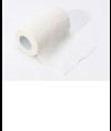 BENDA ELASTICA COESIVA 4 m x 6 cm