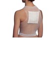Rete tubolare per spalla/corpo/schiena Poly Surgifix Rete tubolare per spalla/corpo/schiena Poly Surgifix