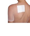 Rete tubolare per spalla/corpo/schiena Poly Surgifix Rete tubolare per spalla/corpo/schiena Poly Surgifix